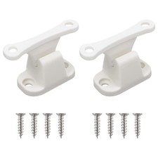 GmeDhc 2 Pezzi Fermaporta