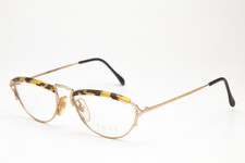 office siren sexy eyeglasses