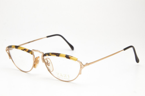 Office siren sexy eyeglasses - office,