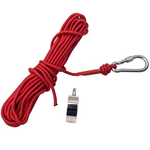 120 magnete super potente - 120,