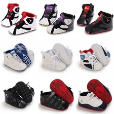 Confezione pezzi affare - confezione,
