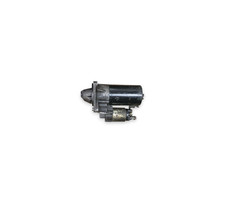 motorino avviamento fiat croma