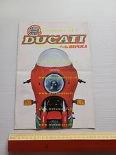 Ducati 1000 mike - ducati, hailwood
