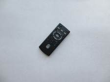 Telecomando per Sony WX-GT90BT