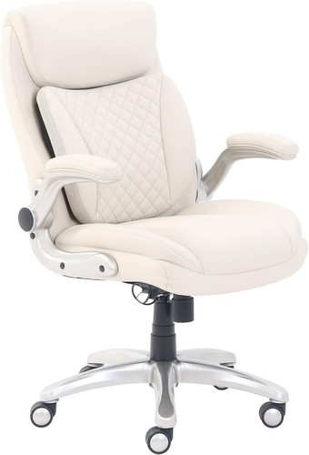 Sedia ufficio ergonomica - ufficio,