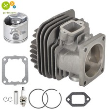 52mm For Stihl MS460 046