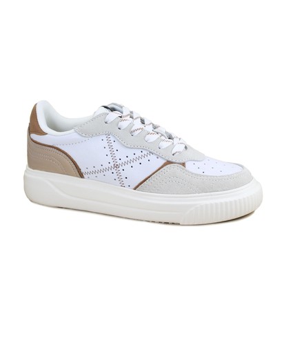 Munich 8092010 sugar bianco - 8092010,