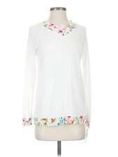 NWT Intimissimi Women White