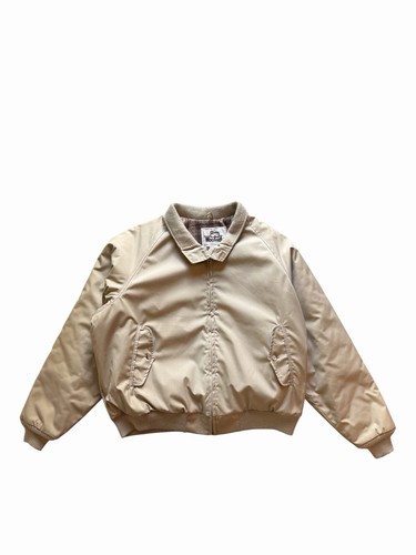 Bomber vintage anni - , 80