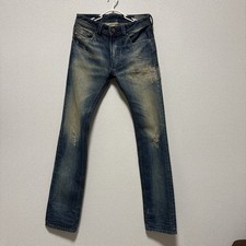 JEANS DIESEL THAVAR SLIM