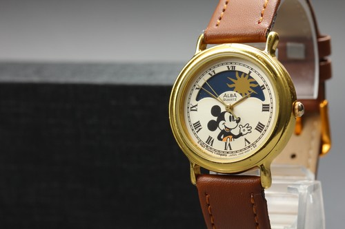 Orologio uomo seiko - uomo, alba