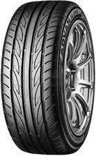 Advan fleva rpb - (v701),