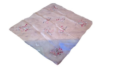 Tovaglia centrotavola in - tovaglia,