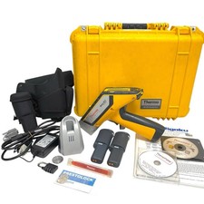 Niton XL2 800 XRF Analizzatore