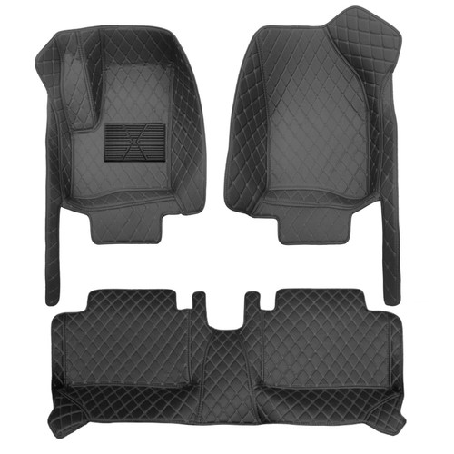 Tappetini auto per - x1, e84