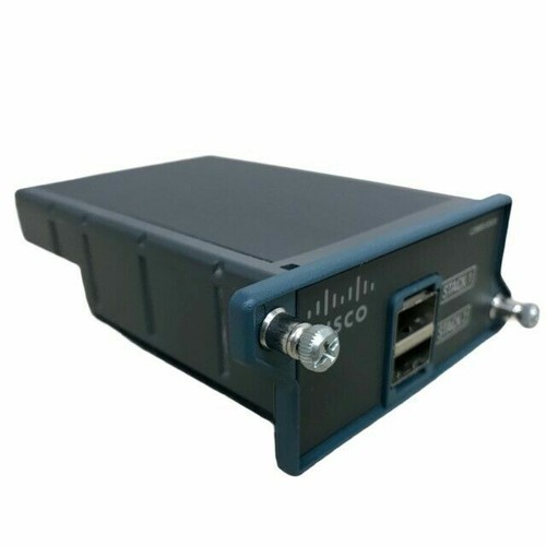Cisco c2960s stack catalyst - c2960s-stack,
