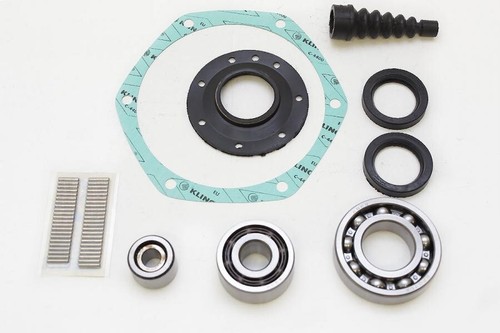 Kit riparazione attuatore