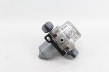 1K0612181F pompa vuoto per