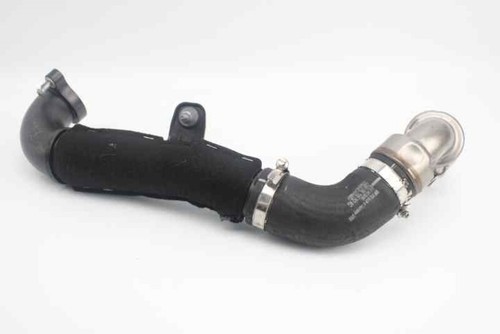 04l145762ag tubo intercoooler - 04l145762ag,