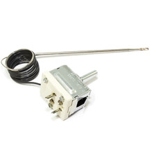 Termostato forno 265°C Bosch