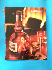 RITAGLIO DI GIORNALE