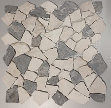 Mosaico Marmo Pietra Naturale