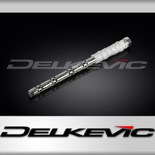 H2 H2A H2B H2C DEFLETTORE 750