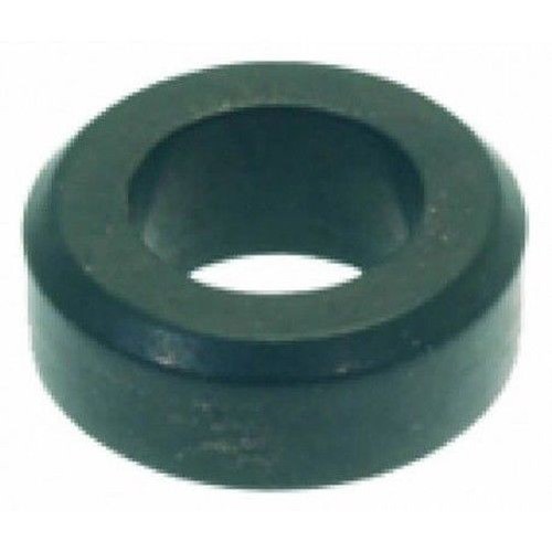 Guarnizione nbr piatta - nbr,