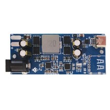 1 PZ Modulo di ricarica rapida