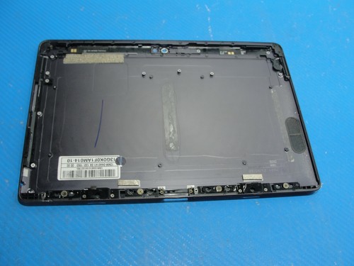 Asus transformer pad tf700t - asus,