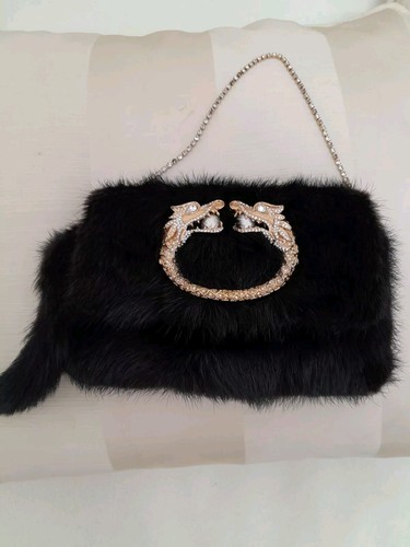 Borsa pochette gucci - gucci, tom