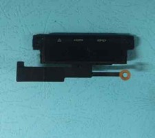 Scheda USB 3.0 LAN HDMI per SAMSUNG 900X - NP900X3A cavo cable rete