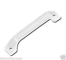 Kit 2 maniglie Maniglia traino