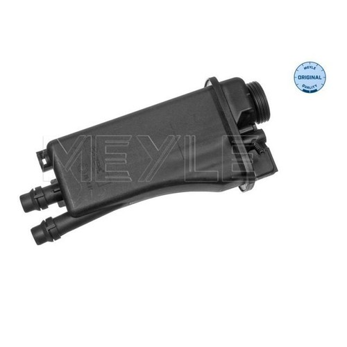 Meyle 314 223 0002 - 223, vaschetta