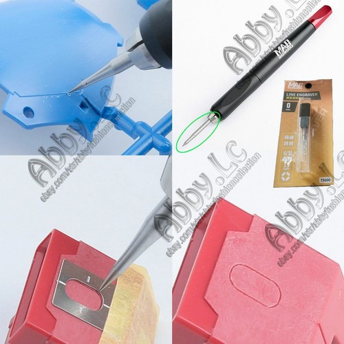 Madworks modellismo scrittore - madworks,