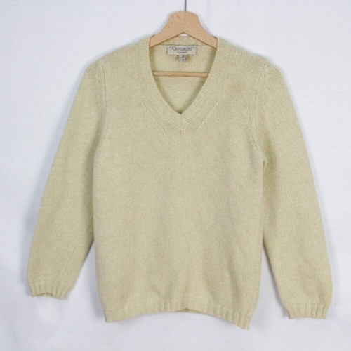 Maglione casteking 100 - maglione,
