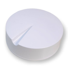 SIME KNOB Ø 40 6230921 FOR