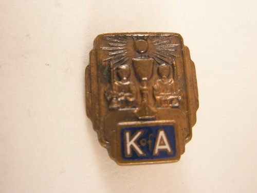 Kofa ordine cattolico - kofa,
