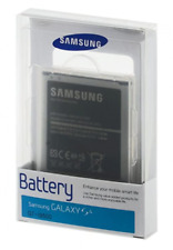 EBB600BEBEC Batteria Samsung