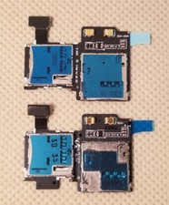 NUOVO LETTORE porta schede SIM