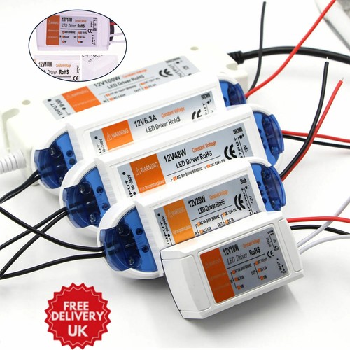 Trasformatore alimentatore - trasformatore,
