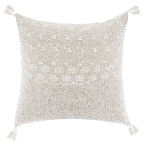 Blanc mariclò collezione - blanc,