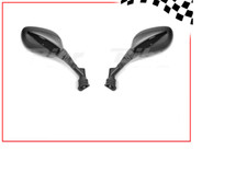 COPPIA SPECCHIETTI SPECCHI