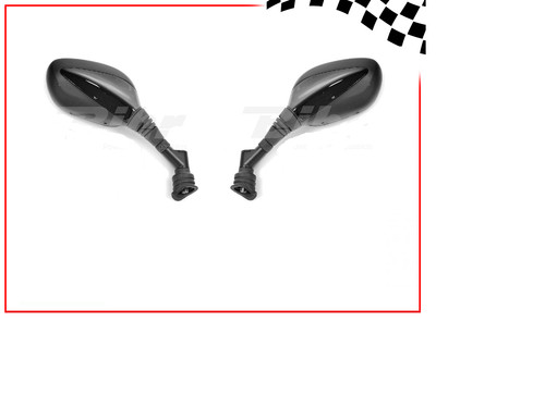 Coppia specchietti specchi - specchietti,