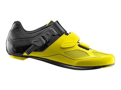 Scarpa strada composita - strada,