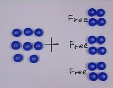 Laparoscopic Trocar Cannula