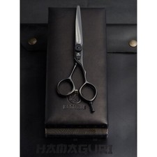 FORBICI PARRUCCHIERE FILO