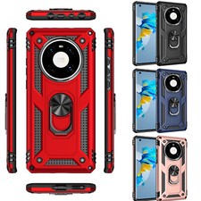 Custodia telefono per Huawei