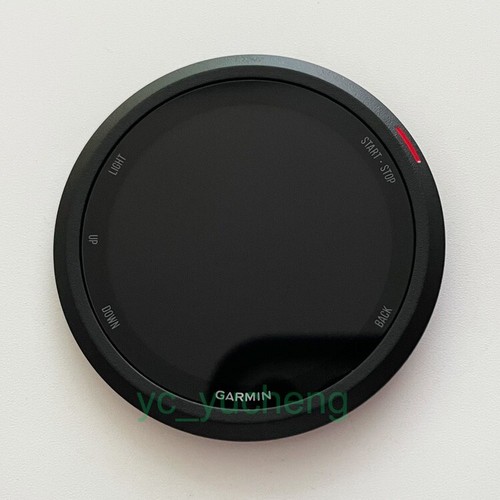 Replacement front case - , cover