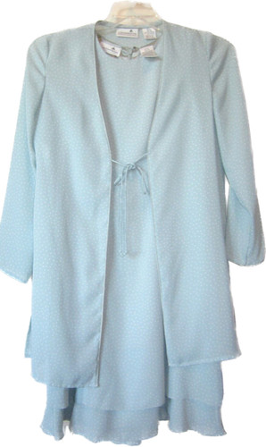 Cardigan donna liz claiborne - donna,